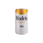 Modelo Especial, Lata 8oz - TaDa Delivery RD