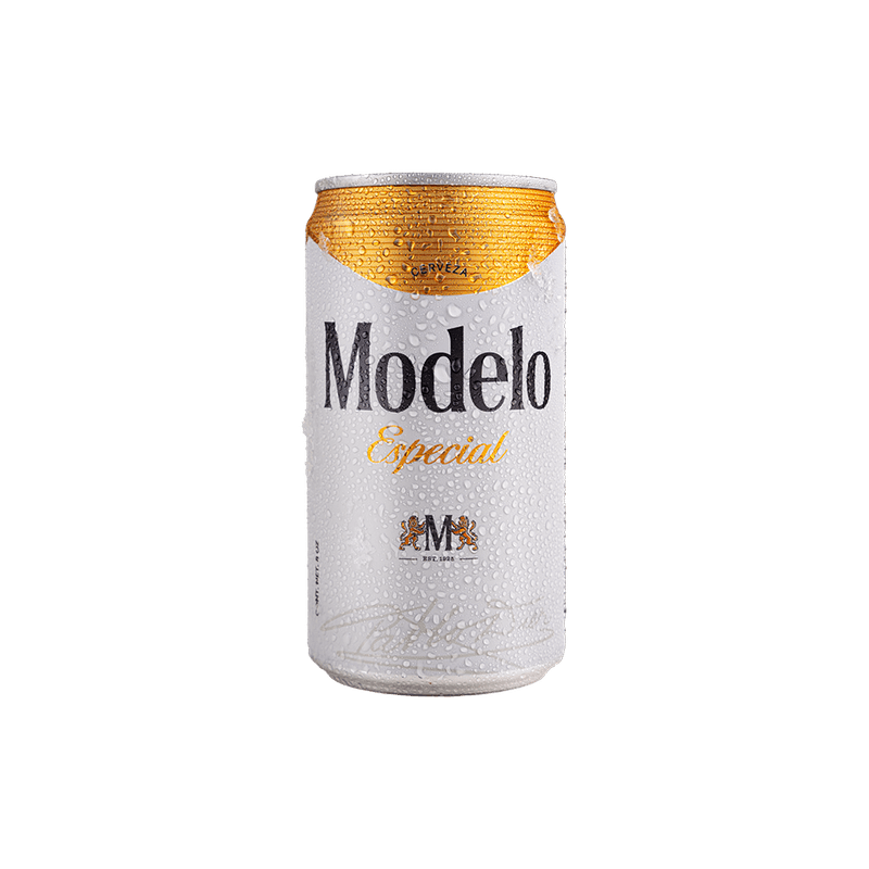 ModLT8Oz