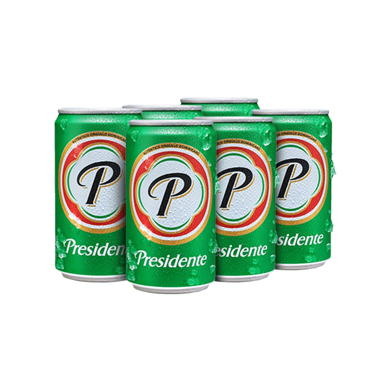 SixPackPReg8Oz