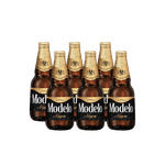 SixPackModNegra12Oz