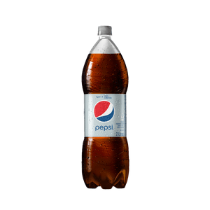Pepsi Diet , 2 Litros