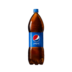 Pepsi , 2 Litros
