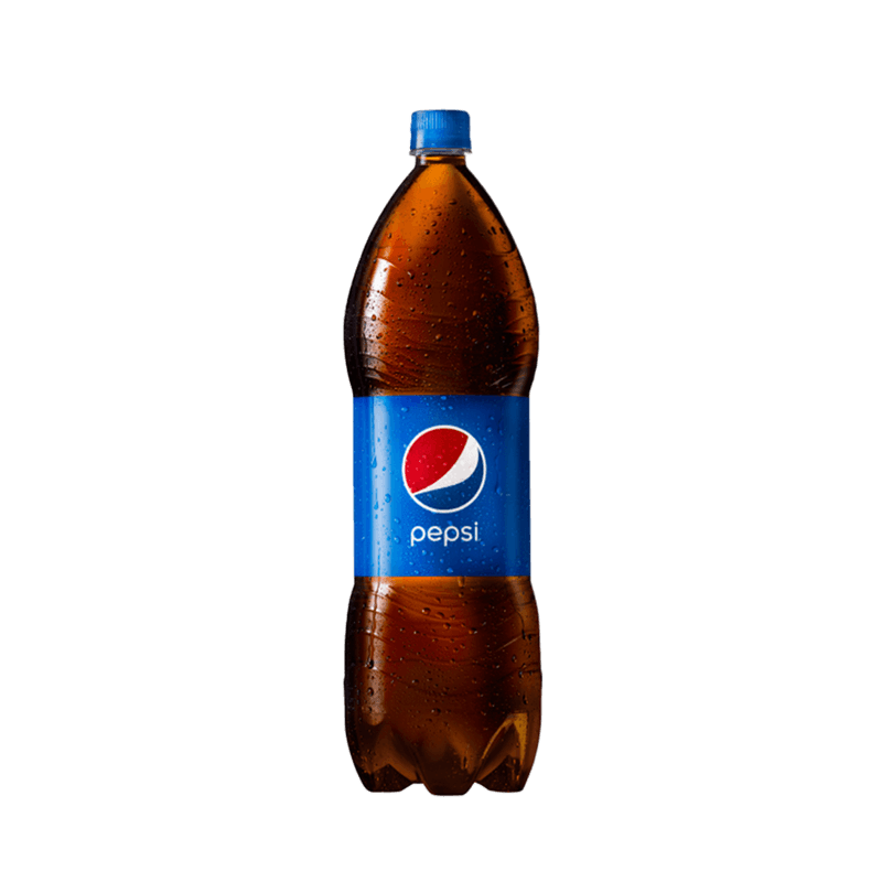 Pepsi2LT