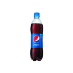 Pepsi450ML