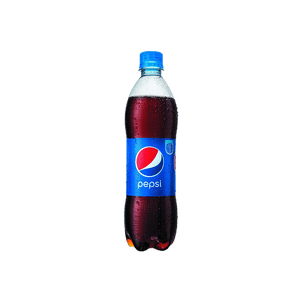 Pepsi 450ml