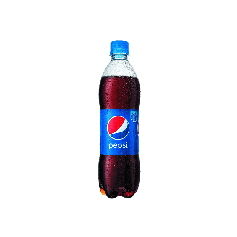 Pepsi450ML