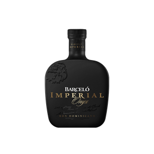 Ron Barcelo Imperial Onyx 700ml