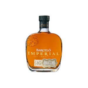 Ron Barcelo Imperial 700ml