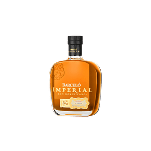 Ron Barcelo Imperial 375ml