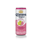 corona-trop-limon-y-toronja