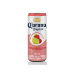 corona-tropical-limon-y-frutos-rojos