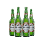4PresidenteRegular22oz