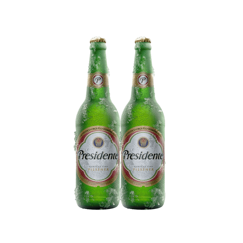 2presidenteregular