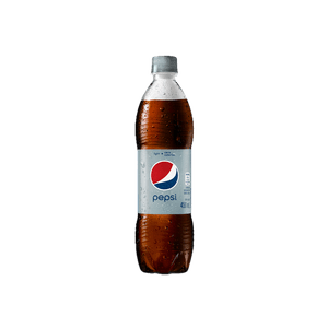 Pepsi Diet 450ml