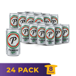 24packlight