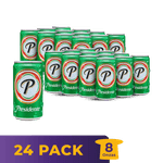 24regular