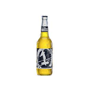 The one 22oz