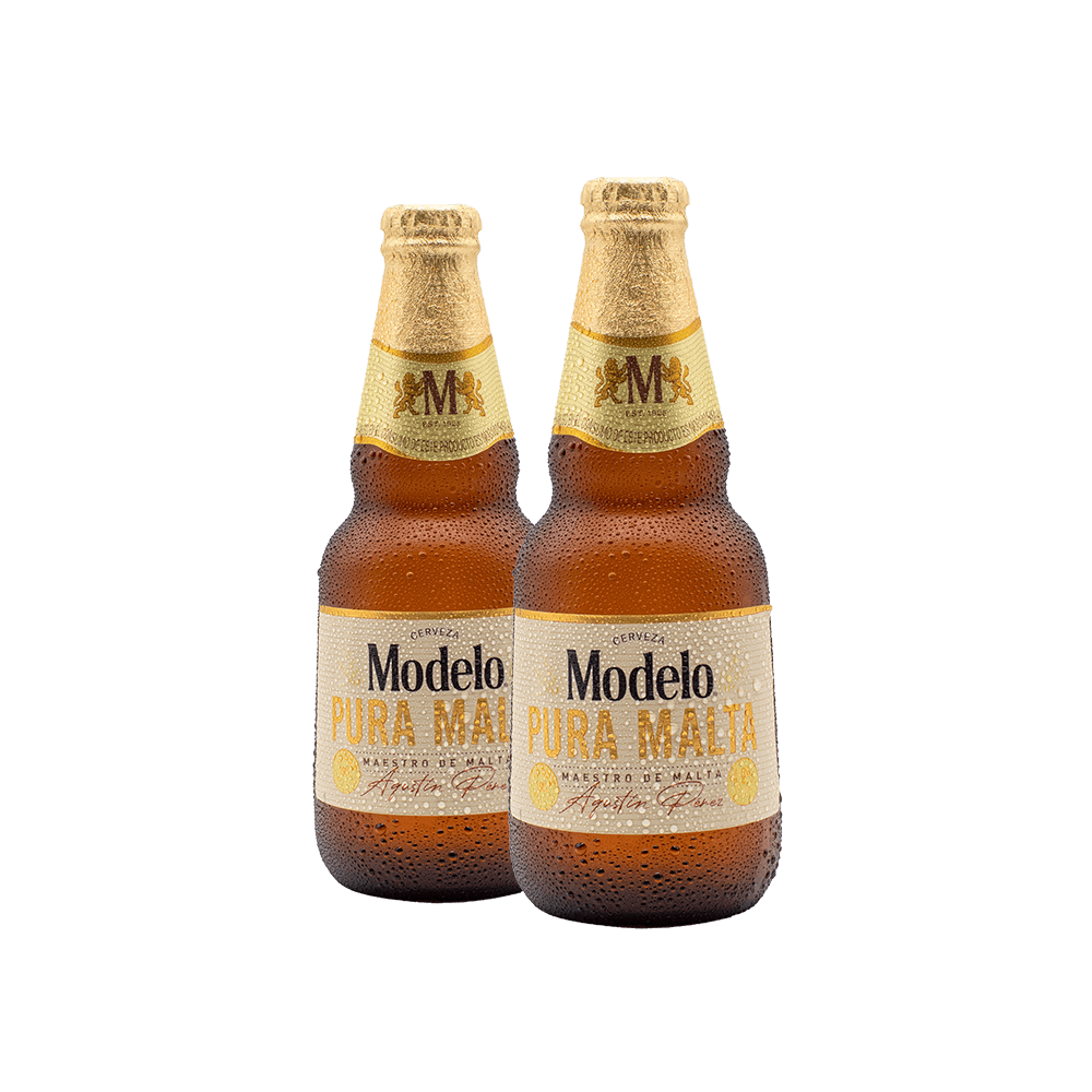 Top 91+ imagen grados de alcohol negra modelo 