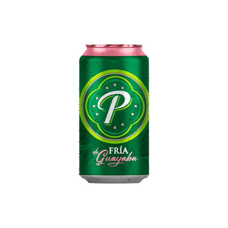 guayaba