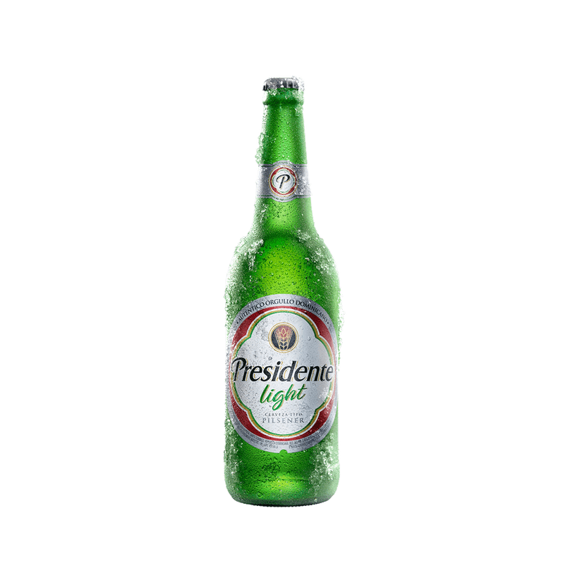 presidente-22oz