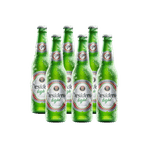 6presidente12oz